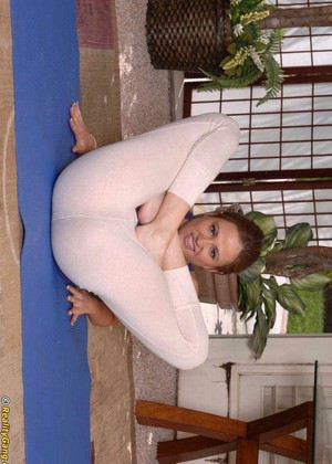 free sex photo 4 Contortionist Model milfreddit-flexible-rapa3gpking contortionist