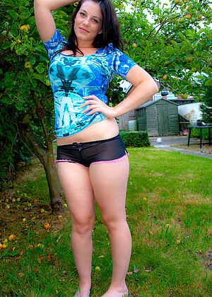 free sex photo 2 Bex bigbbw-panties-mobilepics cosmid