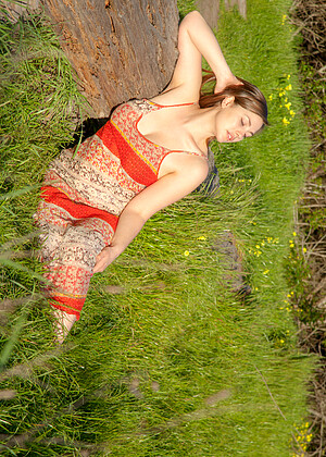 free sex photo 16 Cosmid Model bentley-busty-free-mp4 cosmid