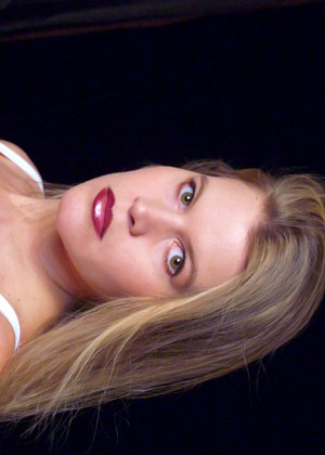 free sex pornphoto 6 Cosmid Model kox-blonde-czech cosmid