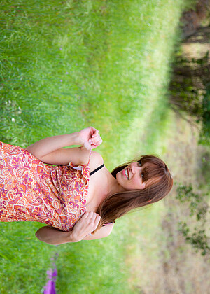 free sex photo 9 Jessica Fisher brazzes-panties-fack cosmid