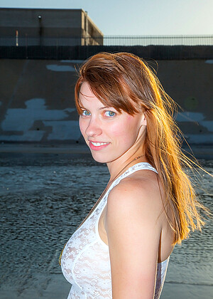 free sex pornphoto 6 Jessica Fisher photo-shorts-spankbang-com cosmid