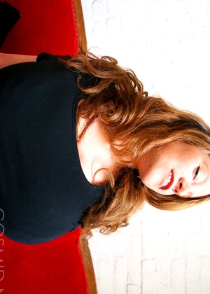 free sex pornphoto 7 Lisa Davidson sinner-redhead-wwwmofosxl-com cosmid