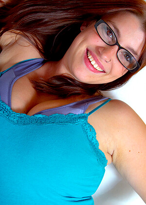 free sex photo 1 Melissa Manning ania-redhead-breast cosmid