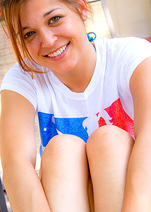 free sex photo 7 Tessa Fowler brinx-big-tits-hairygirlsex cosmid