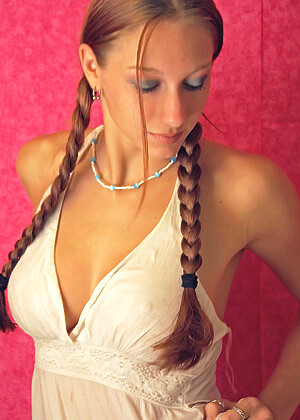 free sex photo 11 Victoria Nelson bedsex-ass-saxy-imags cosmid