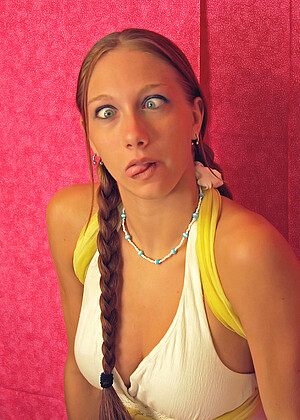 free sex photo 15 Victoria Nelson bedsex-ass-saxy-imags cosmid