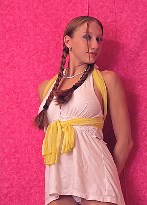 free sex photo 5 Victoria Nelson bedsex-ass-saxy-imags cosmid