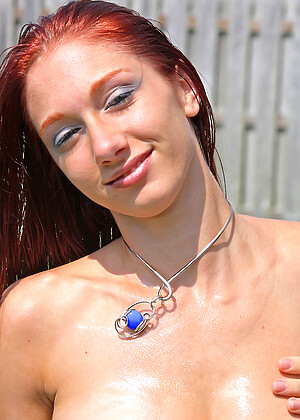 free sex pornphoto 14 Victoria Nelson skinny-nipples-premium-porn cosmid