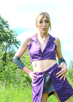 free sex photo 1 Jessica Jensen actar-british-hicks cosplaybabes
