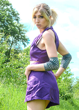 free sex pornphoto 14 Jessica Jensen actar-british-hicks cosplaybabes