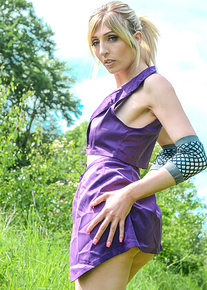 free sex photo 7 Jessica Jensen actar-british-hicks cosplaybabes
