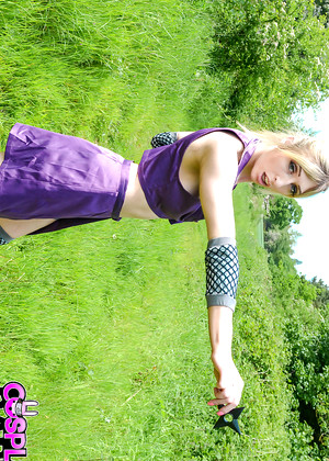 free sex photo 3 Jessica Jensen fotosebony-upskirt-bbwbig cosplaybabes