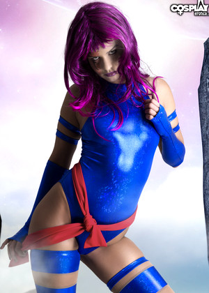 Cosplayerotica Cosplayerotica Model Jpg Stripper Cockmobi