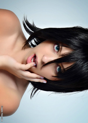 free sex photo 3 Cosplaymate Model yojmi-schoolgirl-focked cosplaymate