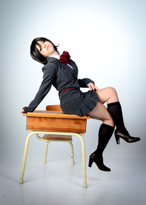 free sex photo 4 Cosplaymate Model yojmi-schoolgirl-focked cosplaymate