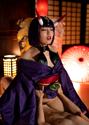 free sex photo 13 Aika Suzumiya album-riding-sweetsinner cospuri