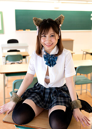 free sex photo 8 Nagi Tsukino pornpictre-schoolgirl-hot-blonde cospuri