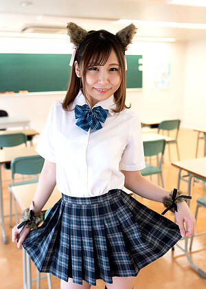 Cospuri Nagi Tsukino Pornpictre Schoolgirl Hot Blonde