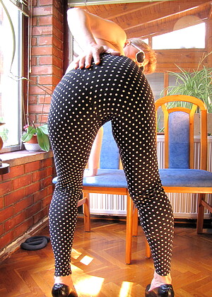 free sex pornphoto 3 Doris Dawn beshine-mature-dpicse cougarbunnies