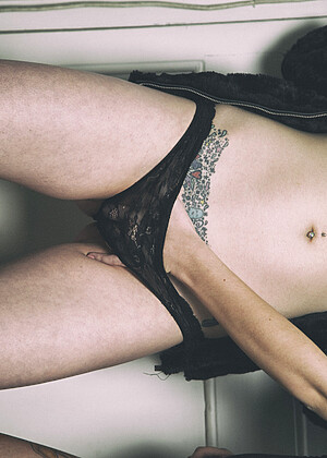free sex photo 2 Amber Nevada Shelly Sweetie finestmodels-tattoo-xxxsrxhdcomf couplefantasies