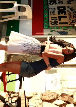 free sex pornphoto 8 Priscilla Sin Estrella Flores miss-hardcore-aspank-bang couplesseduceteens