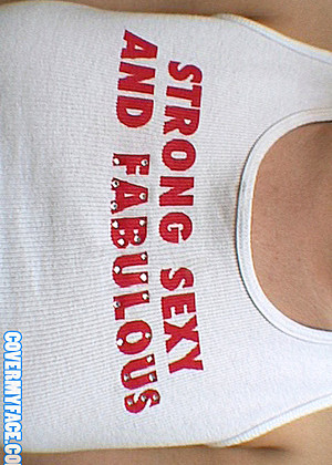 free sex photo 4 Covermyface Model photoset-gangbangs-video18yer covermyface