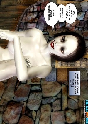 free sex photo 15 Crazy3dxxxworld Model foxx-fantasy-2016-1080p crazy3dxxxworld