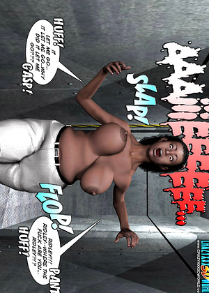 free sex photo 27 Crazy3dxxxworld Model pregnant-cartoon-wcp-black crazy3dxxxworld