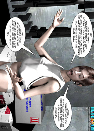 free sex photo 7 Crazy3dxxxworld Model pregnant-cartoon-wcp-black crazy3dxxxworld