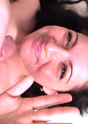 free sex photo 4 Creamedcuties Model scoreland-thai-softcore-teenght-girl creamedcuties