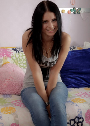 free sex photo 2 Creampieangels Model tinytabby-teen-sex-xxxx creampieangels