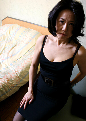 free sex photo 17 Creampieinasia Model bound-granny-sexpartner creampieinasia