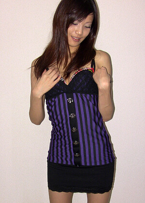 free sex pornphotos Creampieinasia Creampieinasia Model Melody Japanese Blak Cock