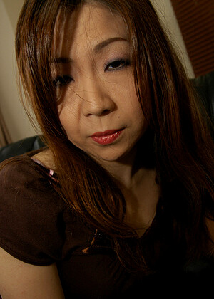 free sex photo 10 Creampieinasia Model on-granny-somethingmag creampieinasia