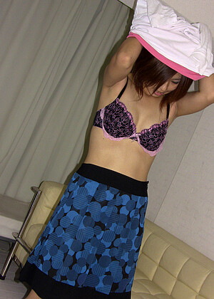 free sex photo 14 Creampieinasia Model ponce-asian-buttock creampieinasia