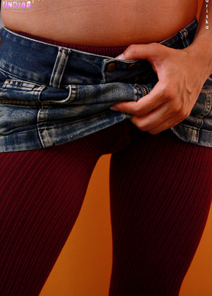 free sex pornphoto 7 Creampieundies Model selector-clothes-search-porn creampieundies