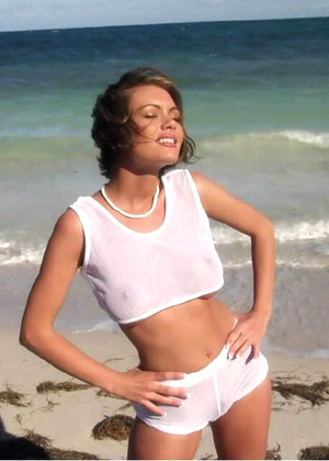 free sex photo 14 Crissy Moran search-outdoor-video crissymoran