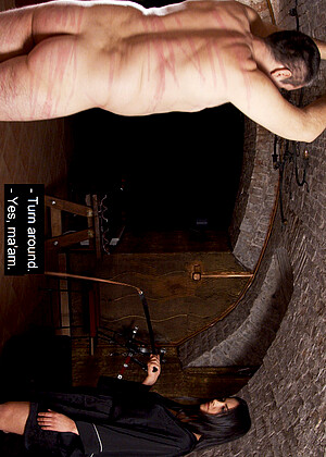 free sex pornphotos Cruelfuries Cruelfuries Model Bradburry Femdom Foto Toket