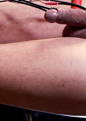 free sex pornphoto 11 Cruelfuries Model iporntv-femdom-massage-mp4 cruelfuries