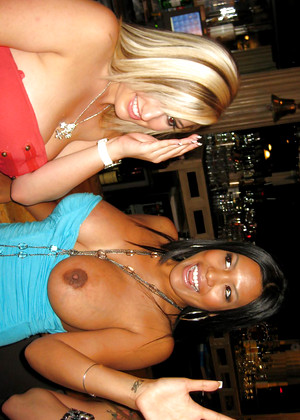 free sex pornphoto 12 Dayna Vendetta pussyimage-big-tits-karups crueltyparty