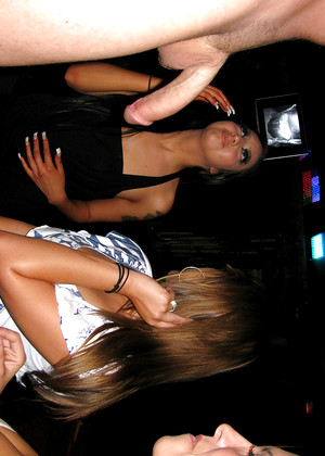 free sex pornphoto 16 Ella Milano close-groupsex-footsie-babes crueltyparty