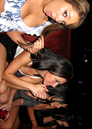 free sex pornphoto 13 Ella Milano gisele-latina-lipkiss-video crueltyparty