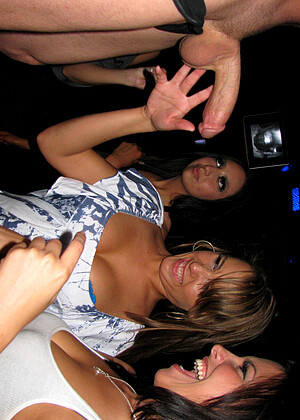 free sex photo 5 Ella Milano gisele-latina-lipkiss-video crueltyparty