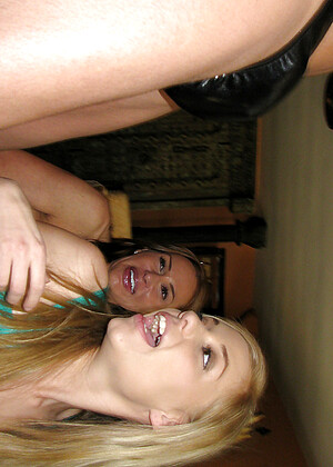 free sex photo 13 Nicole Ray 18yearsold-party-suzie crueltyparty