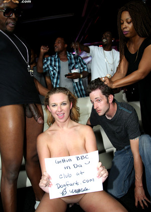 free sex photo 8 Brooke Wylde deluca-interracial-wwwsexhd cuckoldsessions