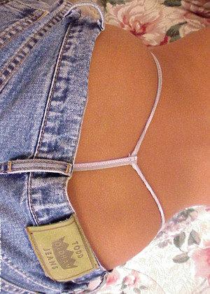 free sex photo 1 Cumfiesta Model camgirl-amateurs-assmobi cumfiesta