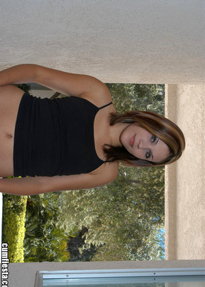 free sex photo 9 Cumfiesta Model cathyscravingcom-amateur-ora cumfiesta