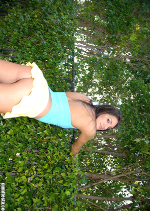 free sex pornphoto 3 Cumfiesta Model gallerysex-blowjob-tsfoxxyroxy cumfiesta