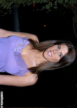 free sex pornphoto 10 Cumfiesta Model ultra-cumshots-show cumfiesta
